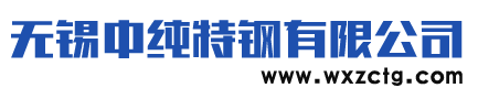 大眾商報
